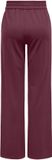 Only Poptrash Suki Life Broek Dames - Maat M X L32