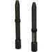 KS Tools 400.4405 Vliegwielblokkeerpengereedschapset voor Chrysler / Jeep, 2-dlg