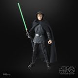 Hasbro Star Wars Black Series Archive Action Figure Luke Skywalker (Imperial Light Cruiser) 15 cm