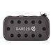 Dare 2B Serviette