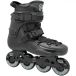 FR Skates Roller Freeskate FR1 80 (Noir - 42)