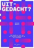 Uitgedacht?: Owl Press Uitgedacht? Paperback