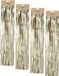 Inge-glas Inge Christmas Decor Engelenhaar - Goud - 4 stuks