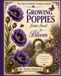 How To Grow Poppies: From Seed to Bloom Annuals and Perennials