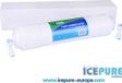 Alapure Waterfilter voor Ariston DD-7098