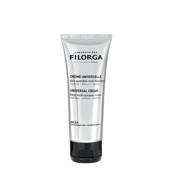 Filorga CR&#200;ME UNIVERSELLE