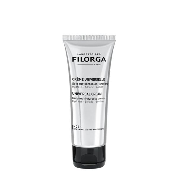 Filorga Crème Universelle 100 ml - Unisex
