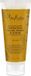 SheaMoisture Face Scrub - Raw Shea Butter Facial Wash & Scrub