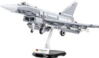COBI 5848 Eurofighter Typhoon German Airforce Bouwset