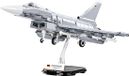 COBI 5848 Eurofighter Typhoon German Airforce Bouwset