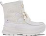 Luhta Hurmos Ms Bottes de neige Blanc EU 40 Femme