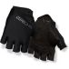 Giro Gants Courts Jag Ii