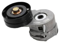 JAPANPARTS JPTS-910 spanband Poly-V
