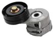 JAPANPARTS JPTS-910 spanband Poly-V