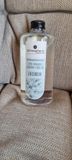 Atmosphera Navulling Geurstokjes of Huisparfum 500ml Jasmijn