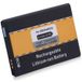 Samsung Accu voor Samsung GT-B7620