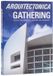 Arquitectonica Gathering Hardcover