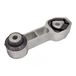 MEYLE Support moteur en caoutchouc et métal arrière pour FIAT PANDA (169) 214 030 0064