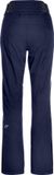 Maier Sports Allissia Slim Broek Blauw 2XL / Regular Vrouw