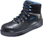 Atlas Thermo Tech 800 Blue S3 Zwart Maat 41