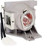 CoreParts Projectorlamp voor BenQ MH733, TH671ST, 5J.JGT05.001