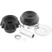 SNR Kit de suspension arrière - KB954.02 - Compatible avec véhicule Volkswagen, Audi
