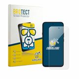BROTECT Screenprotector voor Nothing Phone (4b) Transparant