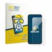 BROTECT Screenprotector voor Nothing Phone (4b) Transparant