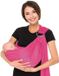 Kinderkraft sac à dos pour nouveau-nés à tout-petits