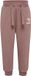 Hummel hmlFENJA PANTS