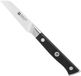 Zwilling Spectrum Groentemes - 8 cm