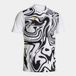 Joma Lion Ii heren Ondershirt
