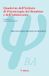 Quaderno Istituto di psicoterapia del bambino e dell'adolescente Quaderno 2025 (Vol. 62)
