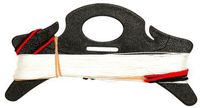 Elliot Icare Distribution SAS Elliot Dyneema 130 kg Vliegeraccessoire
