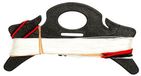 Elliot Icare Distribution SAS Elliot Dyneema 130 kg Vliegeraccessoire