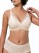 Triumph Soft-BH Amourette Charm 80A Beige