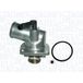 Magneti Marelli Thermostat, Liquide De Refroidissement 352317100890 Opel 1338003