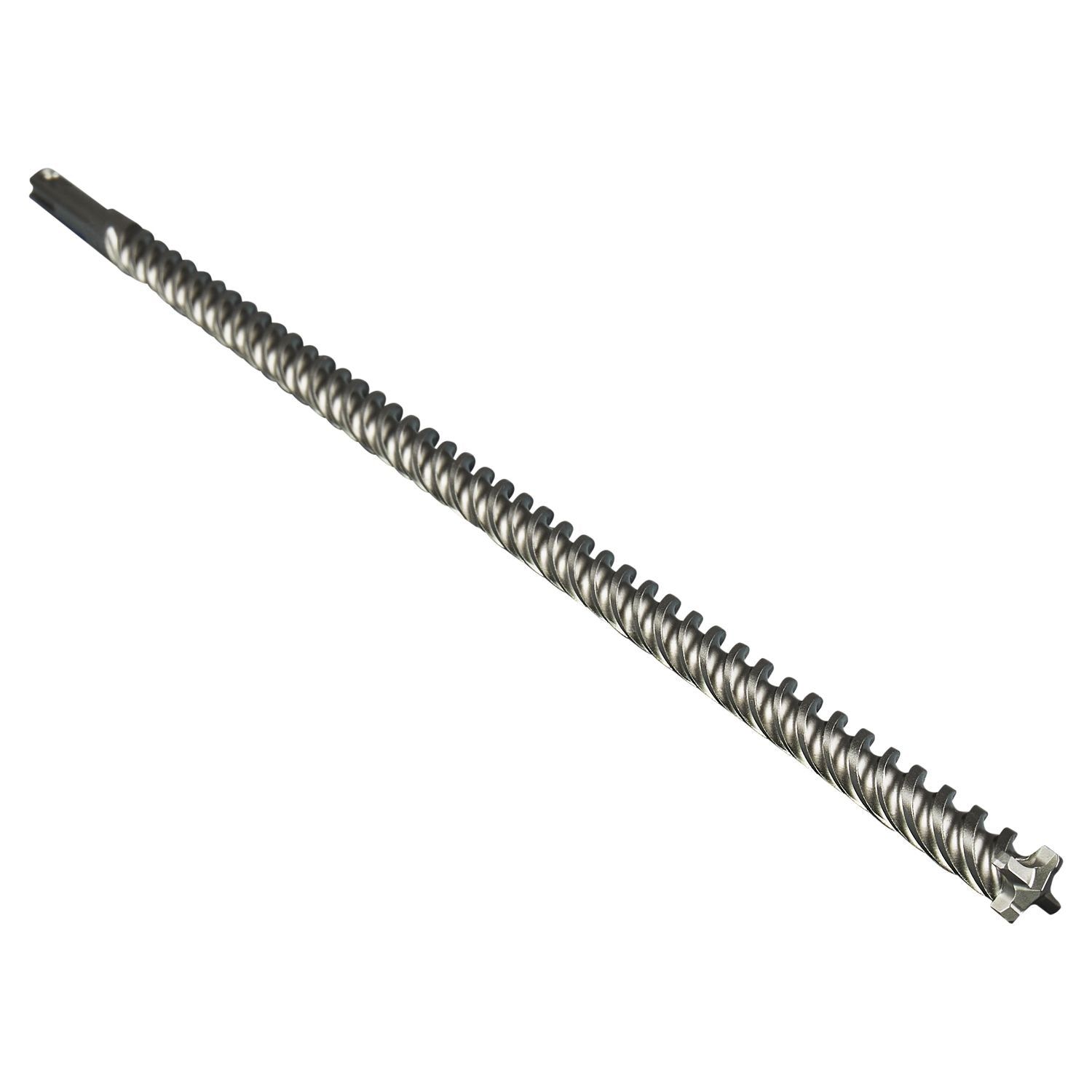 Makita E-14685 SDS+ Betonboor 14x600mm