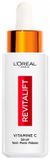L'Oréal Paris Revitalift Clinical Vitamine C Serum 30 ml