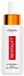 L'Oréal Paris Revitalift Clinical Vitamine C Serum 30 ml