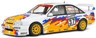 Solido Opel Omega EVO 500 DTM '91 #37 V. Strycek schaal 1:18