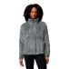 Columbia Fire Side II Sherpa Fleece Femme M