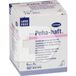 Hartmann Peha-haft™ venda elástica cohesiva 4 m x 6 cm 1 ud