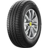 KORMORAN CARGOSPEEDEVO 225/65R16C 112T BSW