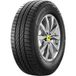 KORMORAN CARGOSPEEDEVO 195/65R16C 104/102T BSW