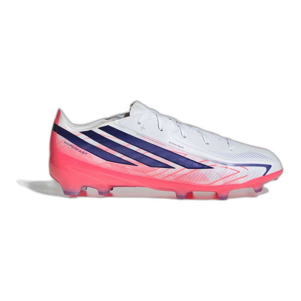 Adidas F50 Hyperfast Elite Fg Kids