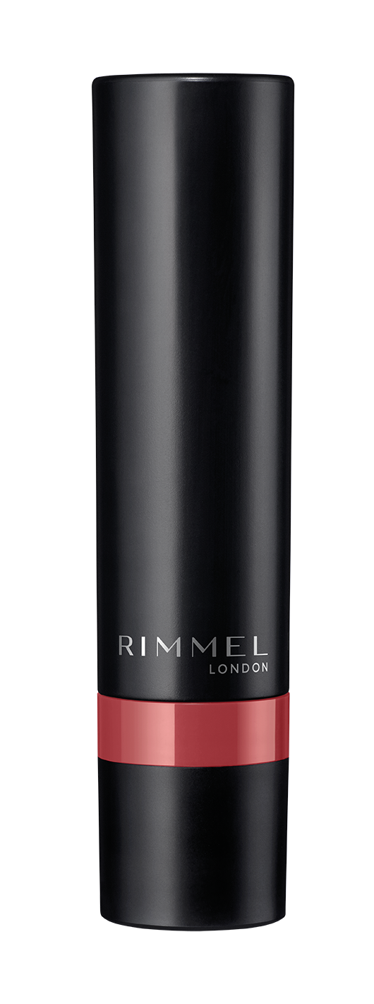 Rimmel London Lasting Finish Extreme Lipstick - 34856745100