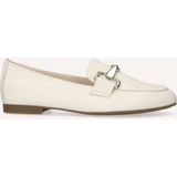 Gabor Loafers 211 Beige