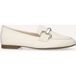 Gabor Loafers 211 Beige
