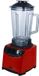 Winning Star ST-5548-S Blender 2L Rood